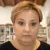 Carolina - Englischlehrerin - Milano