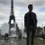 Valentin - Prof de maths - Montsoult