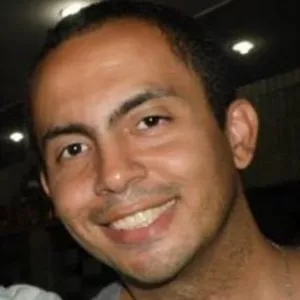 Bruno - Prof de explicações - Jardim Atlântico (Olinda)