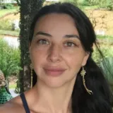 Lorenka - Spanish tutor - Engenho Seco