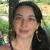 Lorenka - Spanish tutor - Engenho Seco