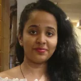 Kavya - English reading tutor - Mira Bhayandar