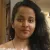 Kavya - English reading tutor - Mira Bhayandar