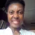 Surely - Microsoft word tutor - Lagos mainland