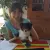 Gigi - Prof de physique - chimie - Lacanau