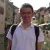 Frank - Prof de maths - Mulhouse