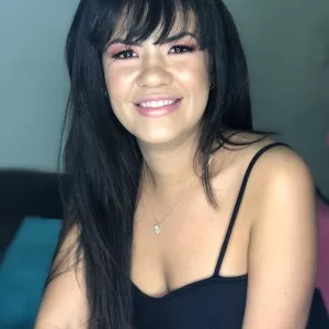 Gabrielle - Prof de direito ambiental - Machado