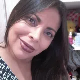 Virginia - Prof de primeiros socorros - Vila Andrade