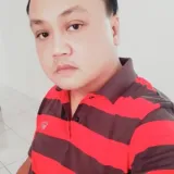 Calvin - Guru bahasa mandarin - Kecamatan Denpasar Timur