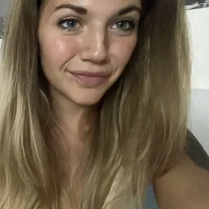 Melissa - Insegnante di ripetizioni - Torino