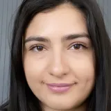 Seyda - Prof de néerlandais - Woluwe-Saint-Pierre