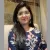 Pooja - General knowledge tutor - 