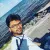 Dr Mudassar - Orthopedics tutor - New Delhi
