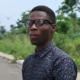 Tolu - Agricultural Sciences Tutor - Akure