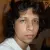 Carlos - profesor de inglés - Ciudad de México