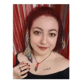 Burcu - Okul derslerine destek öğretmeni - 