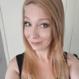 Emma - Matematiklärare - Söderort