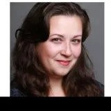 Leila - English tutor - London