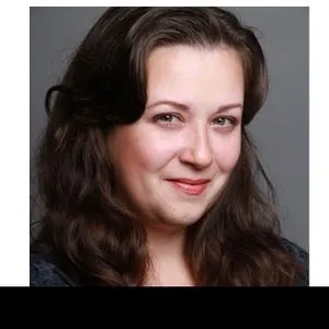 Leila - English tutor - London