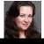 Leila - English tutor - London