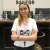 Melissa - Prof de matemática - Vila Sao Jorge