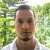 Daniel - profesor de química - Medellín