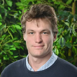 Martin - French speaking tutor - Maroubra