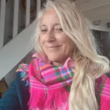 Valérie - Prof de grammaire - Paris 18e