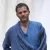 Thierry - Prof de relaxation - Palaiseau