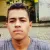 Thiago - Professor de geografia - Campos dos Goytacazes