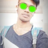 Moses - Keyboard tutor - Secunderabad