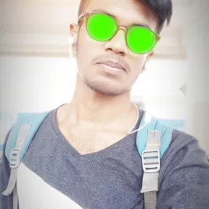 Moses - Keyboard tutor - Secunderabad