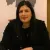 NISHA - Accounting tutor - Ghaziabad