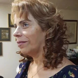 Lina - Profe de matemáticas - Bogotá