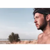 Pierpaolo - Insegnante di ripetizioni - Acciano