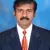 Dr R BALAMURALI - Engineering tutor - Greater Noida
