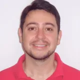 Jesus - profesor de contabilidad - Iquique