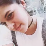 Karen - Profe de matemáticas - Bogotá