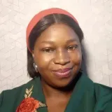 Omonike - Academic tutoring tutor - Abuloma