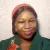 Omonike - Academic tutoring tutor - Abuloma