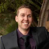 Jayden - Psychology tutor - Warrnambool