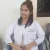 Gitika - Yoga instructor - Manipal