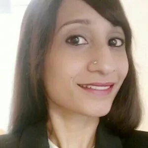 Jini - Civil law tutor - London