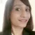 Jini - Civil law tutor - London