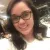 Katie - Maths tutor - Frankston South