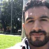 Jeferson David - Profe de traducción - inglés - Bogotá