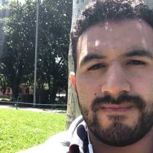 Jeferson David - Profe de traducción - inglés - Bogotá