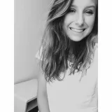 Chloé - Prof de maths - Saint-Galmier