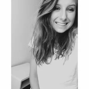 Chloé - Prof de maths - Saint-Galmier