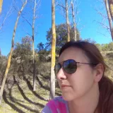 Débora - Profesor de apoyo escolar - Méntrida